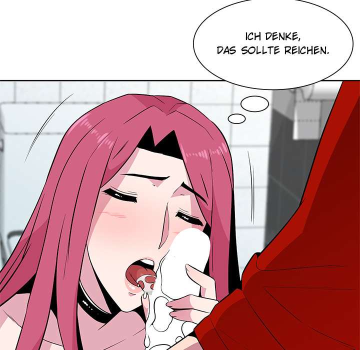 Fate - episode 2 - 34