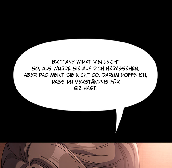 Der Mann im Haus - episode 2 - 68