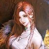 korryngirlfriend