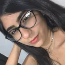 @karenrodriguezf1