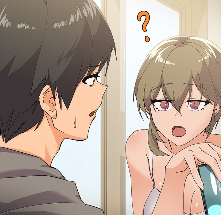 What's Wrong With This Family? - episode 2 - 87