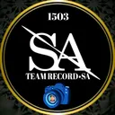 @_senaaaaa4