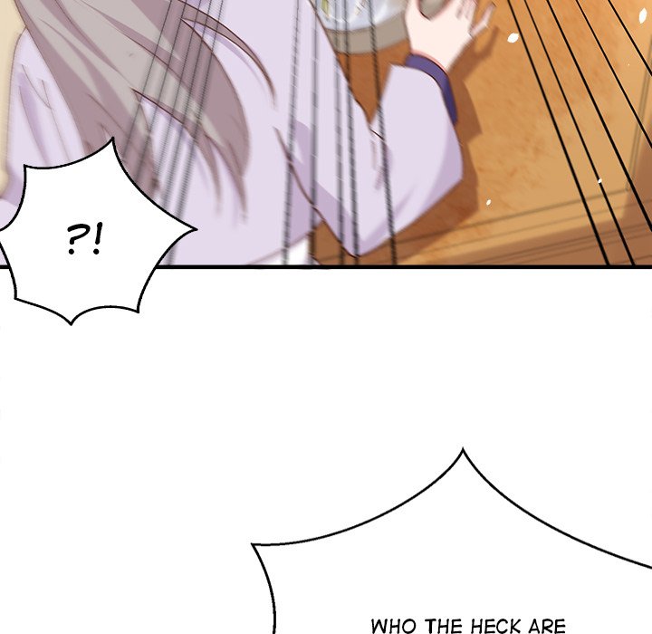 Four New Husbands - episode 2 - 31