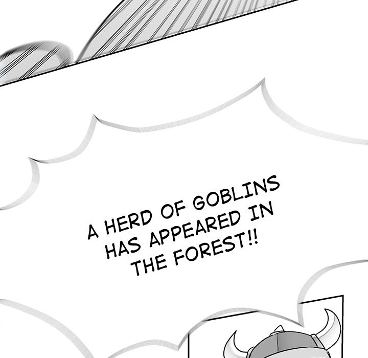 Nine Fantasy - episode 21 - 85
