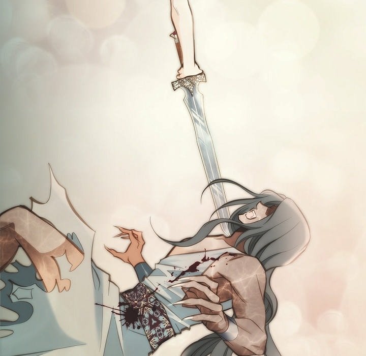 Survival Marriage - episode 12 - 102
