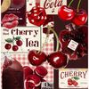 cherryfictions