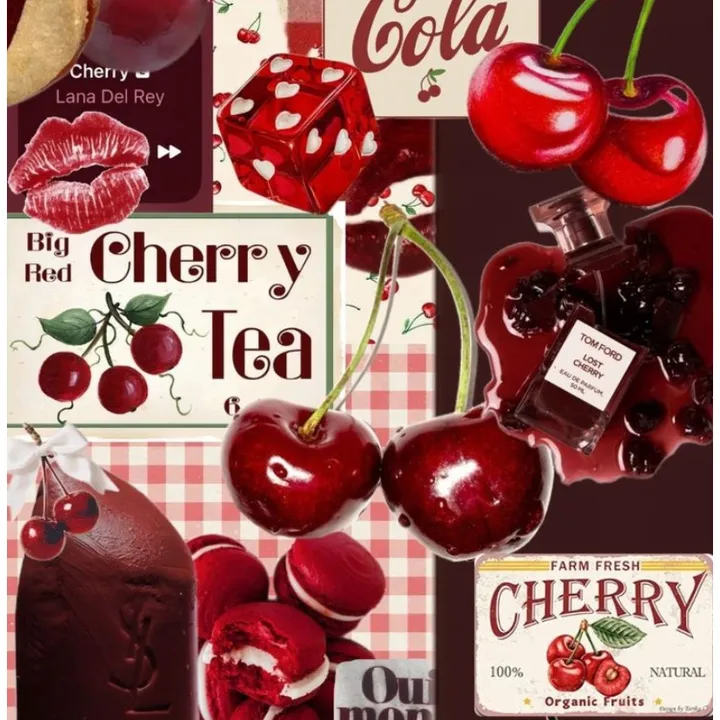@cherryfictions