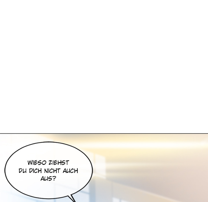In greifbarer Nähe - episode 36 - 17