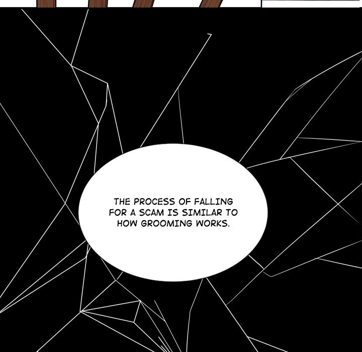Fraud Smash : Prosecutor Lim's Secret Operation - episode 4 - 117