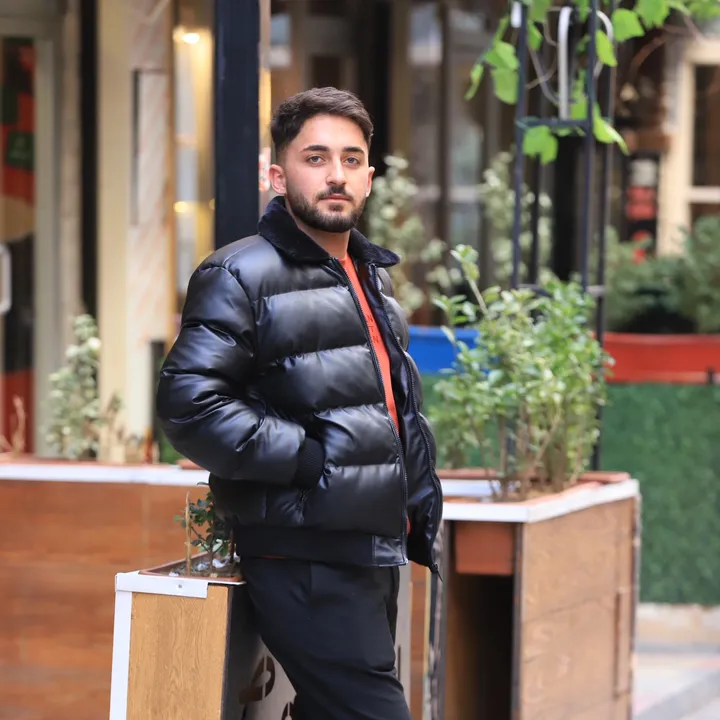mustafaabeyy_
