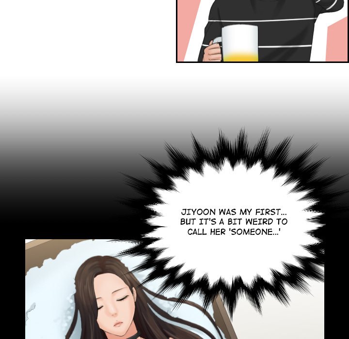 My Love Companion - episode 18 - 26