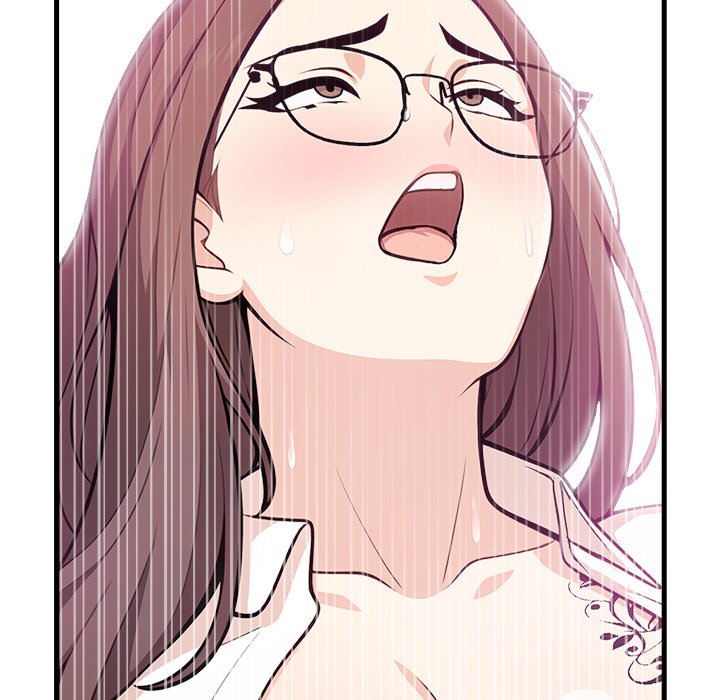 Under Her Desk - episode 3 - 121