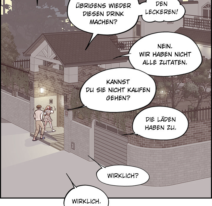 Die sonnige Seite - episode 14 - 59