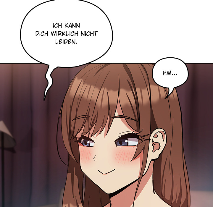 Dating After Work - episode 33 - 58