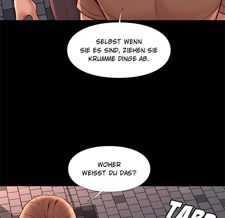Reunion - episode 20 - 116