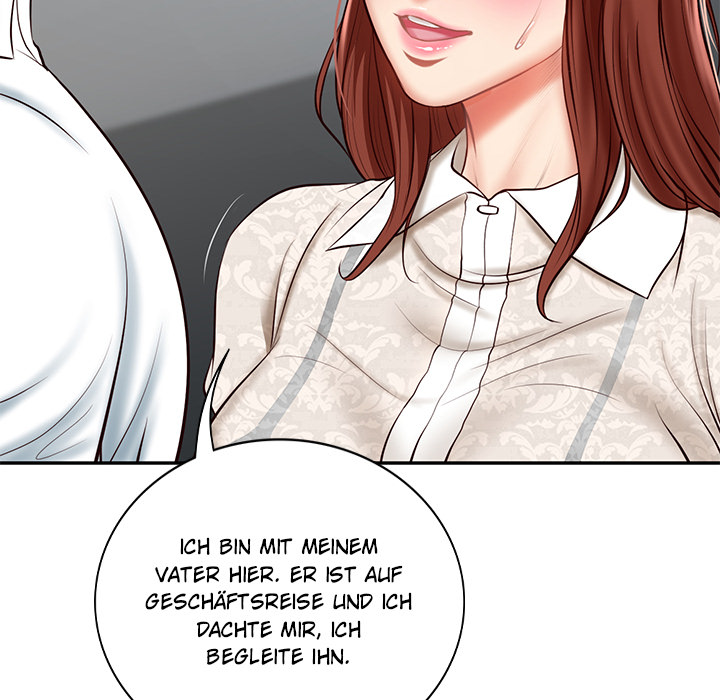 Extrem reiche Familie - episode 5 - 69