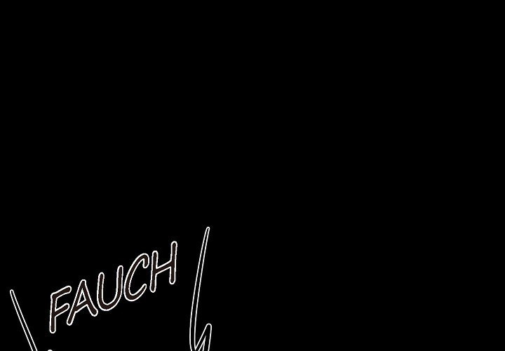 Absoluter Besitz - episode 66 - 0