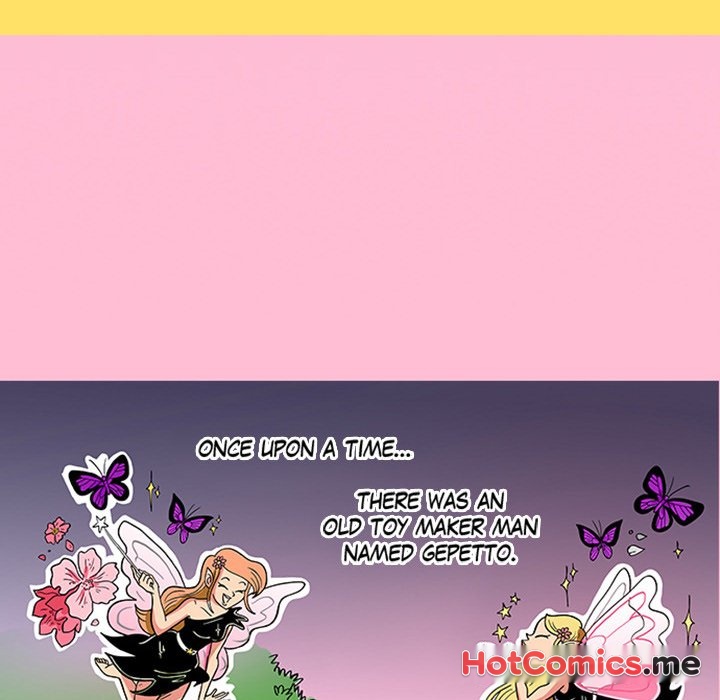 Lay Lay Cat - episode 18 - 16
