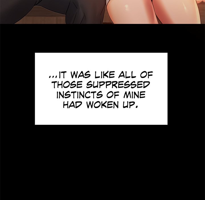 Infidelity 101 - episode 4 - 138
