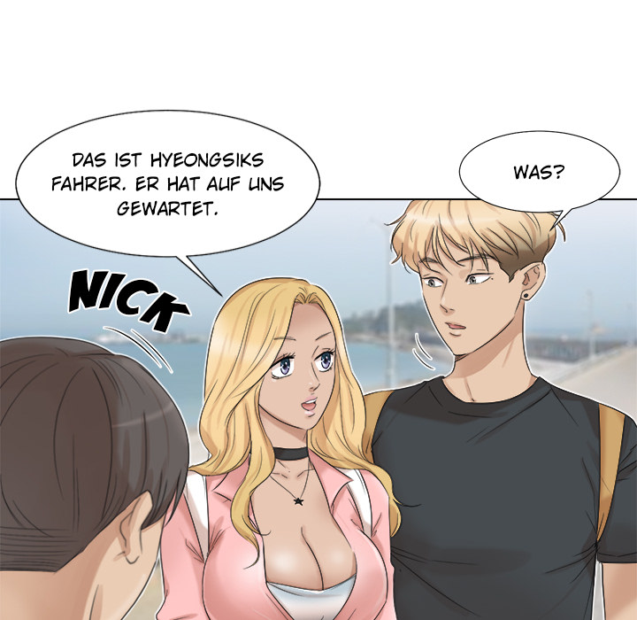 Lieber Nicht - episode 28 - 20