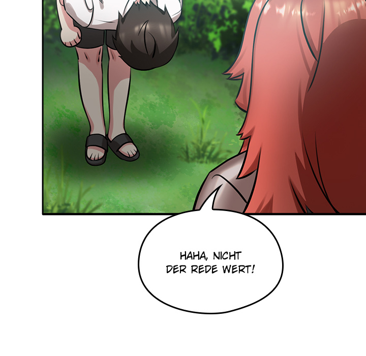 Meine gelöschte Ehefrau - episode 3 - 125