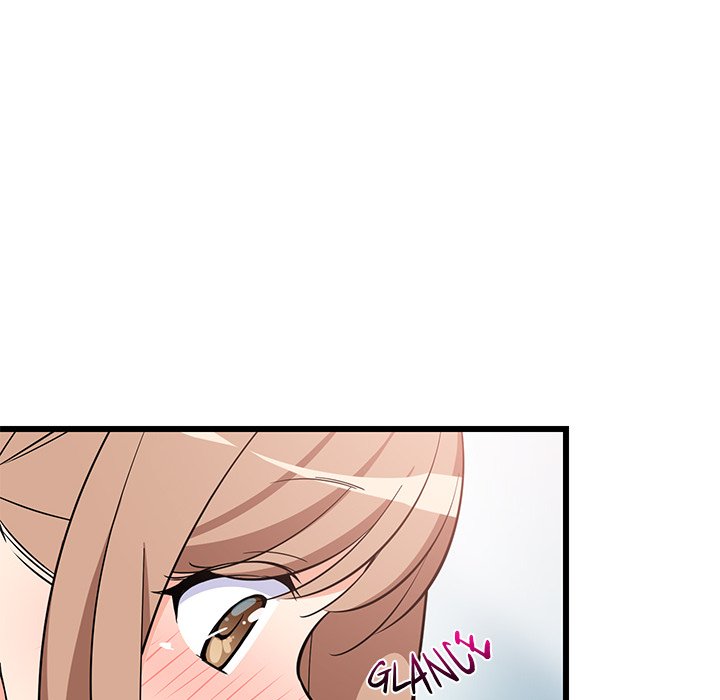 Study Buddies - episode 9 - 17