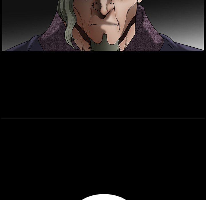 Hunter - episode 16 - 57