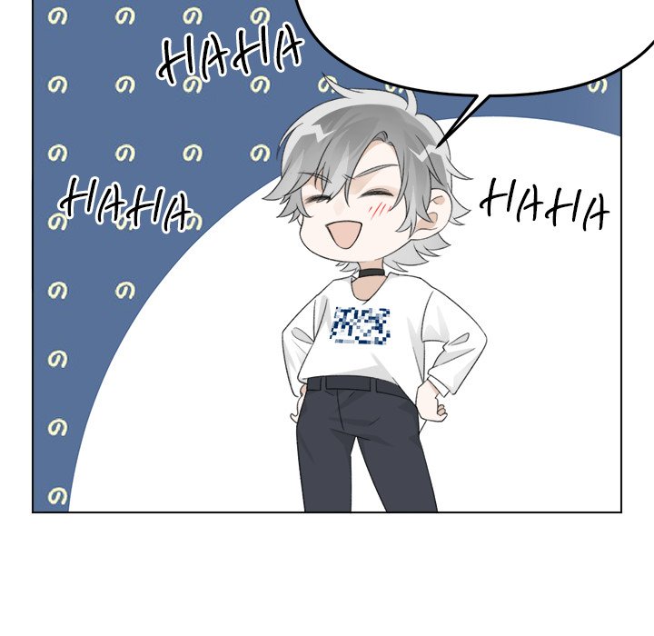 Can't Defy Fate - episode 22 - 8