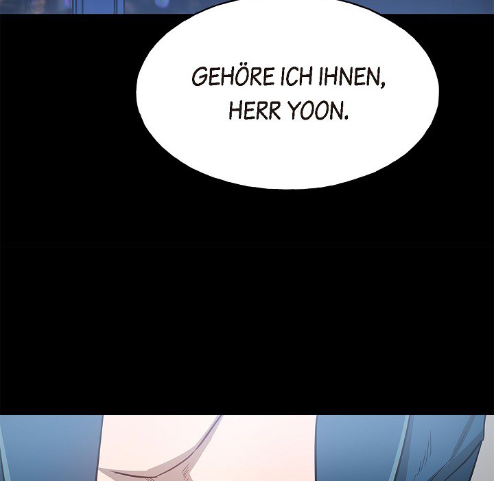 Harte Liebe - episode 16 - 69