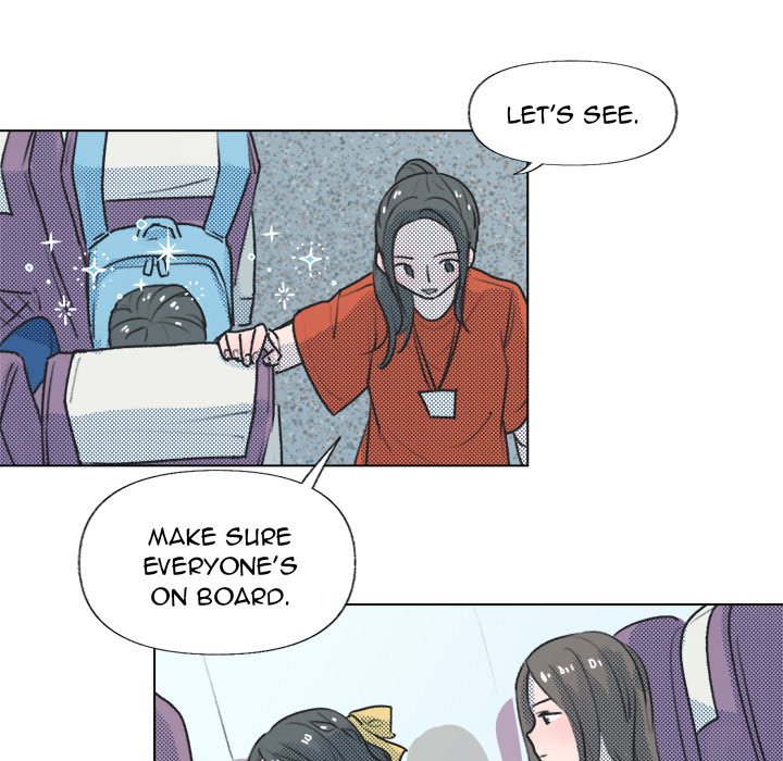 Vitamin C Vitamin D - episode 12 - 38