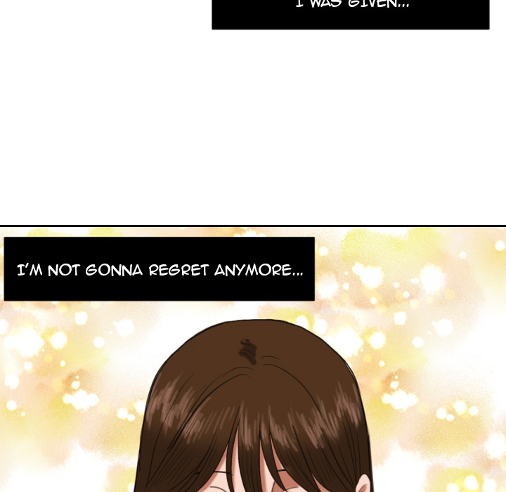My Cotton Candy - episode 6 - 70