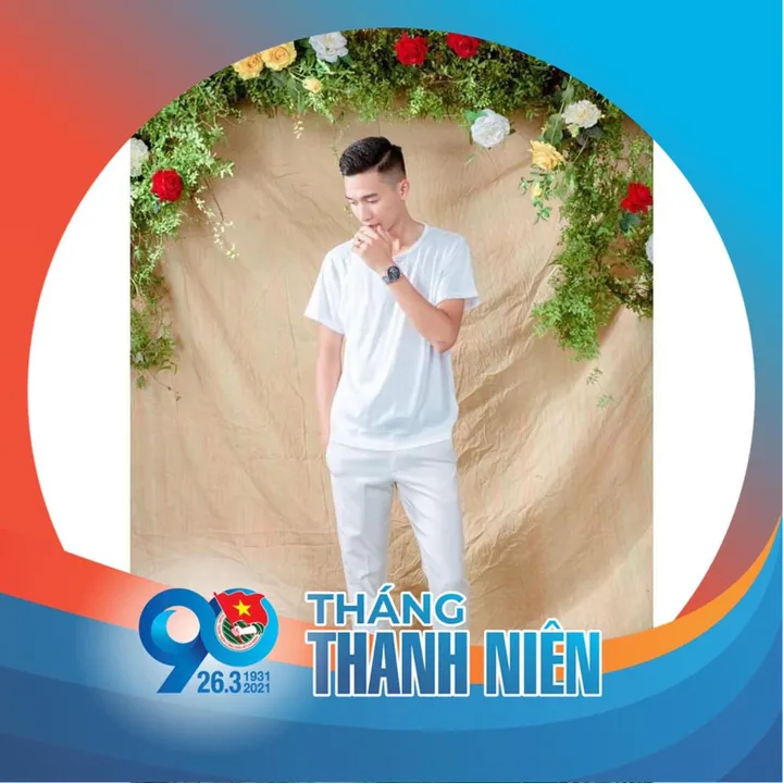 dao_anh_tien