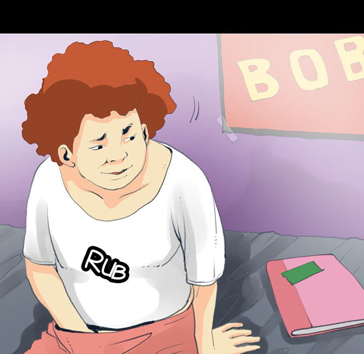 Sex Note - episode 17 - 12