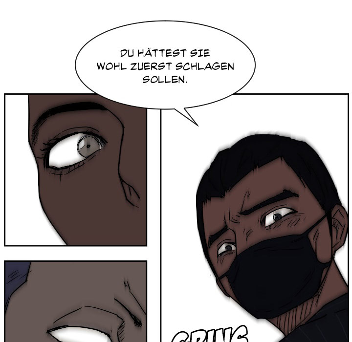 Tweener - episode 57 - 36
