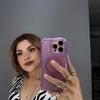 georgettecarrillo1