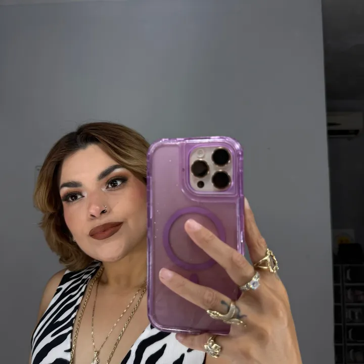 georgettecarrillo1