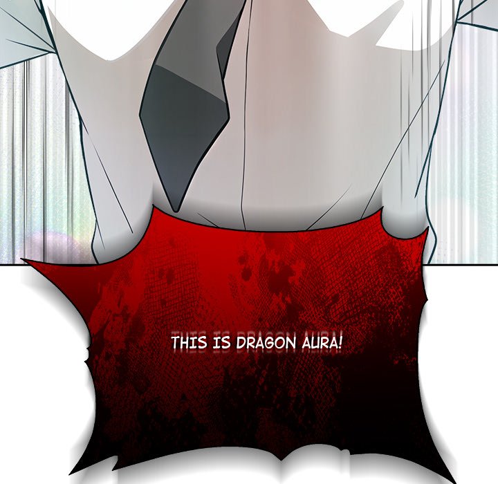 Draco-Knight Commander - episode 1 - 35