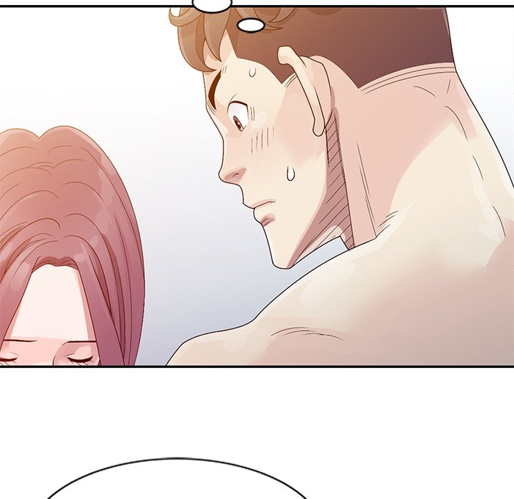 Shh! Her Secret - episode 3 - 73