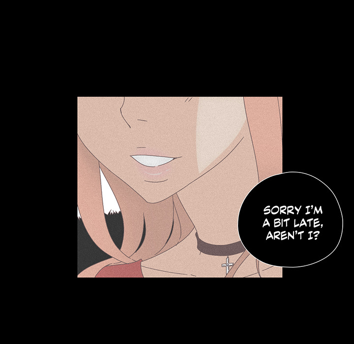 An Innocent Sin - episode 14 - 50