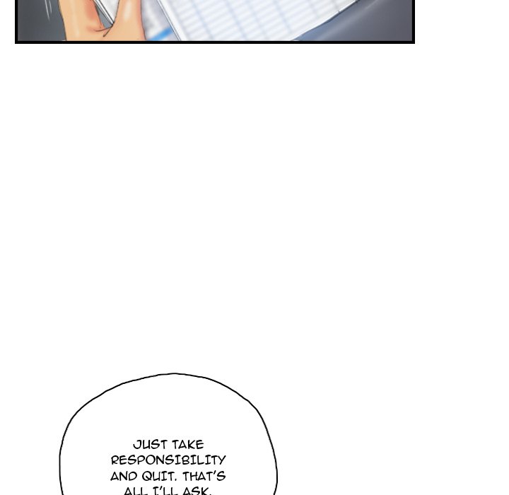 New Face - episode 27 - 72