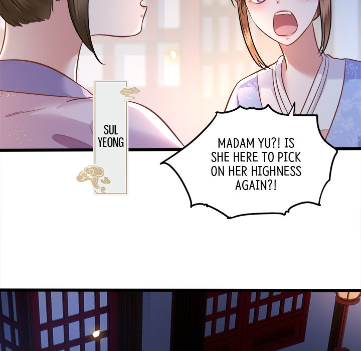 The Queen of Hell - episode 3 - 68