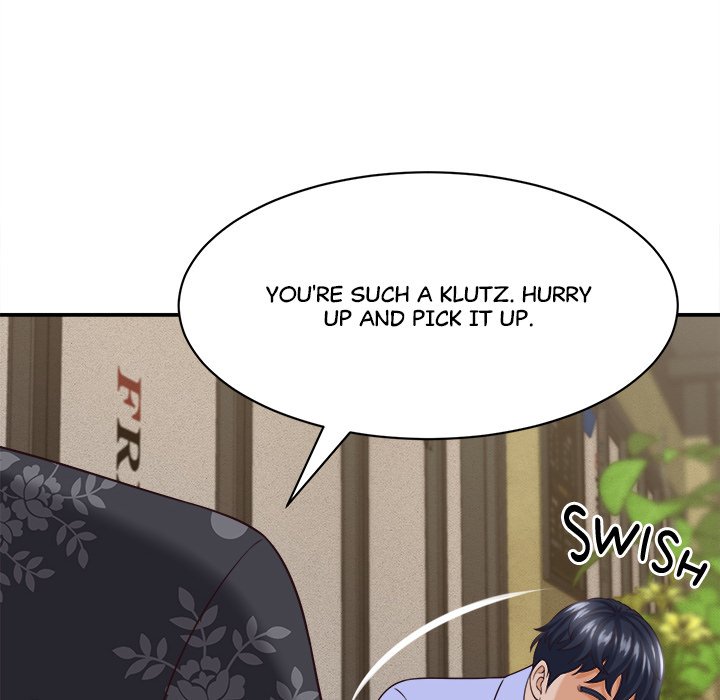 Right Under His Roof - episode 8 - 37