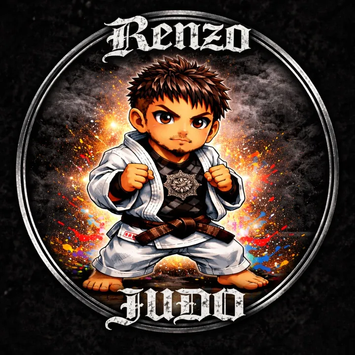 rengori1217