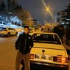 haydaruzun06