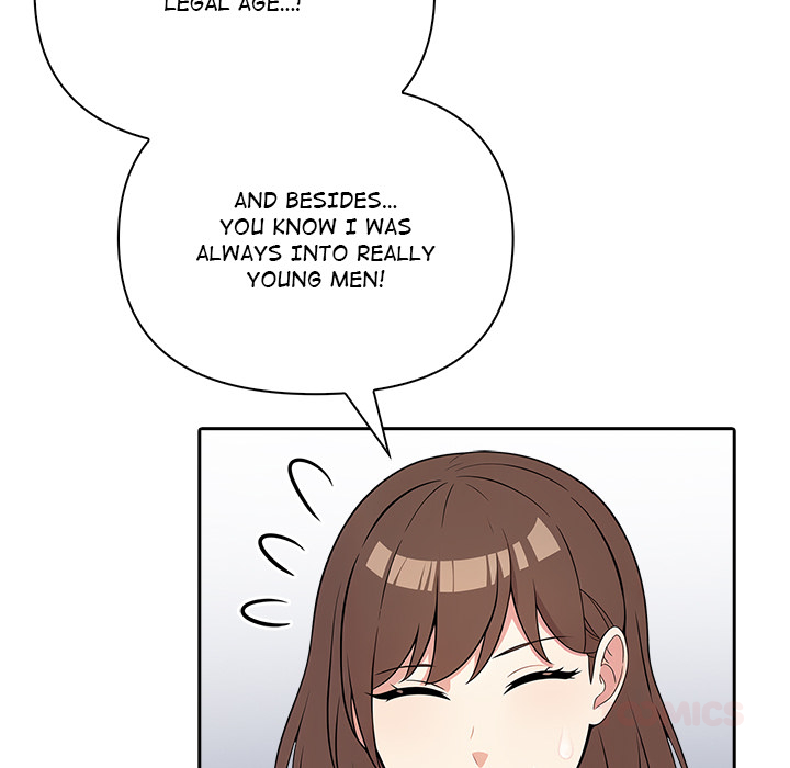 The Teacher's Grace - episode 2 - 74