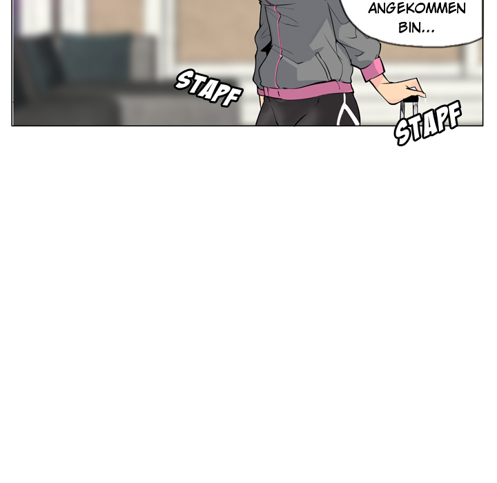 Housewife - episode 18 - 15
