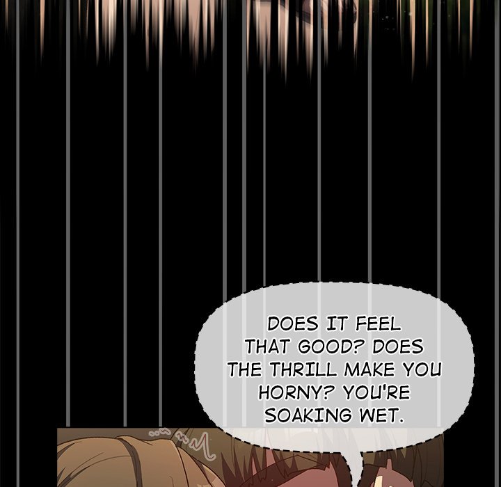 What do I do now...? - episode 33 - 13