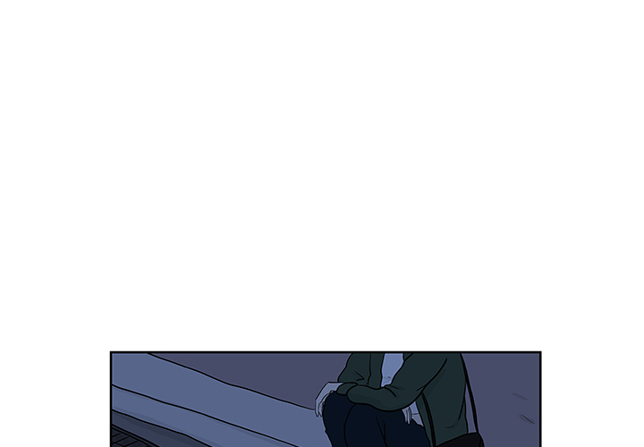 Endloser Kreislauf - episode 9 - 0