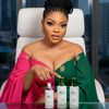 reg_skincare