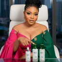 @reg_skincare